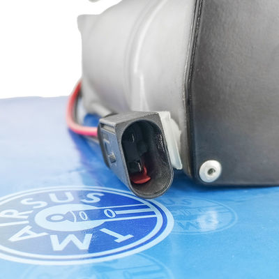 Kompresor zawieszenia powietrza dla BMW X5 F15 F85 X6 F16 F86 37206875177 37206868998 Kompresor powietrza