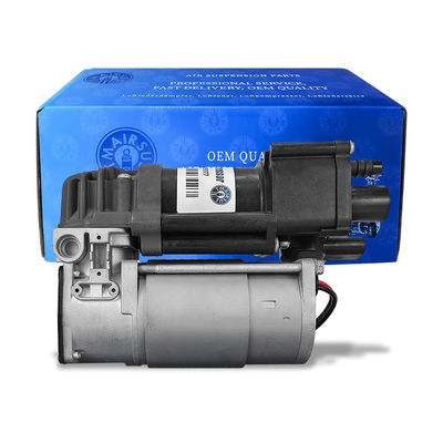 37206875177 37206868998 37206850555 4430200231 Zestaw sprężarek zawieszenia powietrznego dla BMW X5 F15 F85 X6 F16 F86