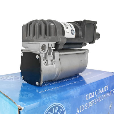 37206875177 37206868998 37206850555 4430200231 Zestaw sprężarek zawieszenia powietrznego dla BMW X5 F15 F85 X6 F16 F86