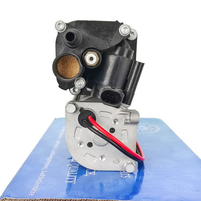 Pompa sprężarka zawieszenia powietrza dla BMW X5 F15/F85 X6 F16/F86 37206875177 37206868998 37206850555 4430200231
