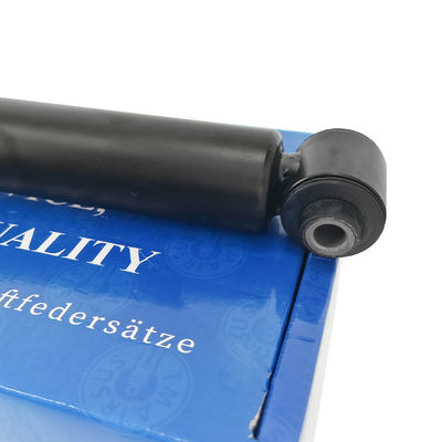 1773206303 Prędkość sprężyny powietrza regulowana regulowany wstrząs zawieszenia dla zwiększonej wydajności