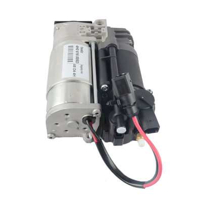 Kompresor zawieszenia powietrza dla A8 D4 AllRoad S6RS7 2010-2016 4H0616005D 4G0616005C