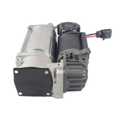 Kompresor zawieszenia powietrza AUDI A8 D4 oryginalny 4H0616005C/A/B