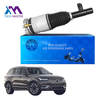 Przednie zawieszenie powietrzne amortyzator dla Volvo XC90 31451833 31451834 2015-