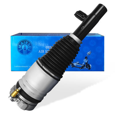 Wyrobnik z wstrzykiwaczem pneumatycznym dla Volvo XC90 z przodu w lewo i w prawo 31476850 32269551 31476851 32269552 2015-