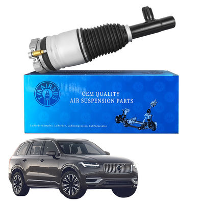 Wyrobnik z wstrzykiwaczem pneumatycznym dla Volvo XC90 z przodu w lewo i w prawo 31476850 32269551 31476851 32269552 2015-