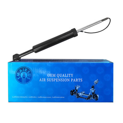 Z tyłu lewy i prawy amortyzator uderzeniowy Maserati Quattroporte Ghibli 670105403 06700332440 06701054030 670033244 67010540 2013-2020 Rok
