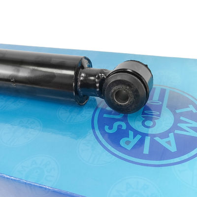 Absorbtor wstrząsów 1243200031 dla Mercedes Benz W201 W124