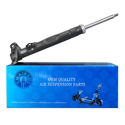 Front Shock Absorber For Mercedews W124 W201 Coil Spring Strut OEM 1243203030