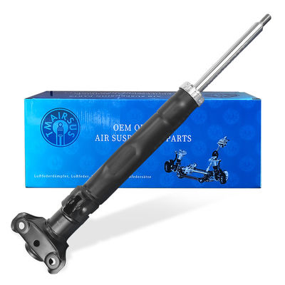 Front Shock Absorber For Mercedews W124 W201 Coil Spring Strut OEM 1243203030