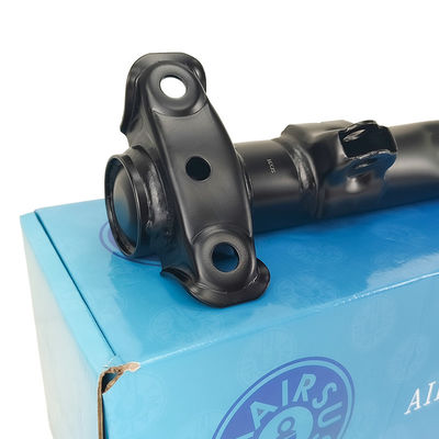 Front Shock Absorber For Mercedews W124 W201 Coil Spring Strut OEM 1243203030
