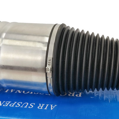 Pneumatyczny amortyzator dla Mercedes Benz W205 Przedni lewy zawieszenie powietrzne część 2053204768 2053208300 2053200138 2053206500