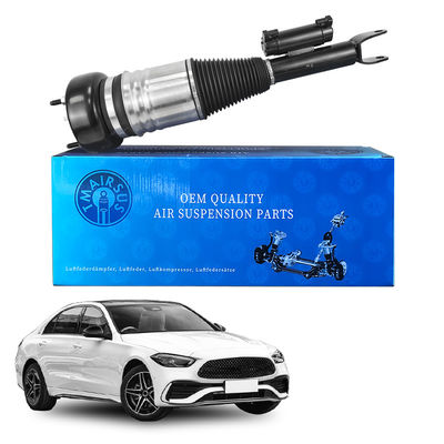 Wstrzykiwacze zawieszenia powietrza dla Mercedes W205 Klasy C 2053204768 2053208300 2053200138 2053206500