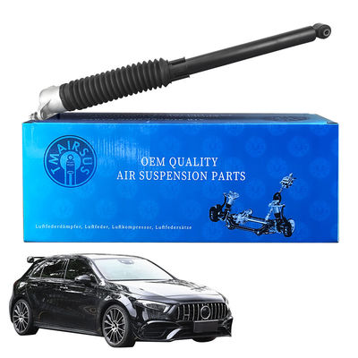 Absorbent w samochodzie 1773206303 dla Mercedes Benz Klasy A /W177/W247