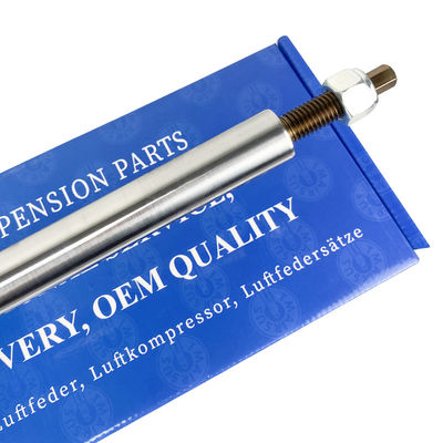 Handel z amortyzatorem zawieszenia powietrza z materiałem korpusu ze stali i aluminium