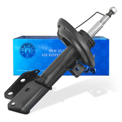 2043232800 Amortyzator samochodowy dla Mercedes Benz C204 4matic