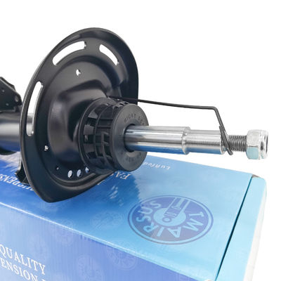 2043232800 Amortyzator samochodowy dla Mercedes Benz C204 4matic