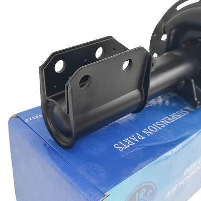 2043232800 Amortyzator samochodowy dla Mercedes Benz C204 4matic