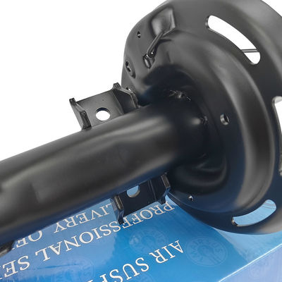 2043232800 Amortyzator samochodowy dla Mercedes Benz C204 4matic