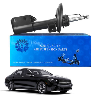 OEM nr 2043232800 Wstrzykiwacz w samochodzie Łatwa instalacja i 100% profesjonalny test dla Mercedes Benz C204 4matic