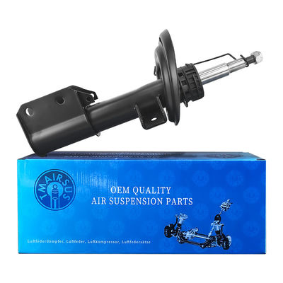 OEM nr 2043232800 Wstrzykiwacz w samochodzie Łatwa instalacja i 100% profesjonalny test dla Mercedes Benz C204 4matic