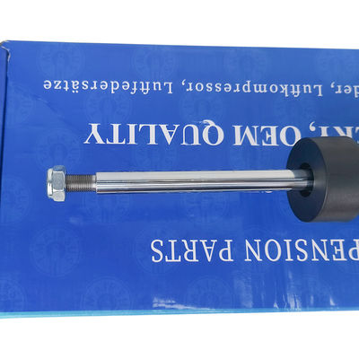 1 sztukę amortyzatora samochodowego dla Mercedesa Benza C205 2053200130