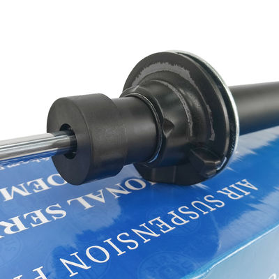 1 sztukę amortyzatora samochodowego dla Mercedesa Benza C205 2053200130