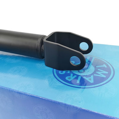 1 sztukę amortyzatora samochodowego dla Mercedesa Benza C205 2053200130