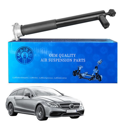 Doświadcz płynnej i stabilnej jazdy z naszym samochodem Amortyzator w pełni dopasowany do Mercedes Benz W218 E212 ADS z tyłu w prawo 2010-2016 OEM 2123201530