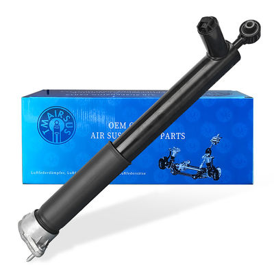 Stabilna jazda z naszym amortyzatorem do Mercedes Benz W218 E212 ADS Tył Prawy 2010-2016 OEM 2123201530