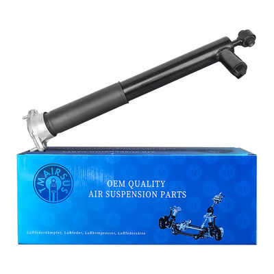 Stabilna jazda z naszym amortyzatorem do Mercedes Benz W218 E212 ADS Tył Prawy 2010-2016 OEM 2123201530
