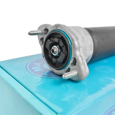 Stabilna jazda z naszym amortyzatorem do Mercedes Benz W218 E212 ADS Tył Prawy 2010-2016 OEM 2123201530