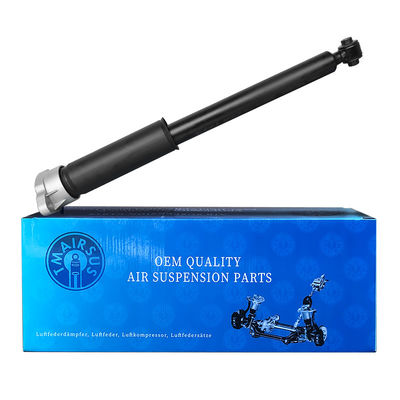 Popraw doświadczenie jazdy za pomocą E213 C257 Mercedes Benz Car Shock Absorber Reference No 2133201330