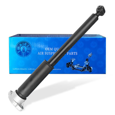 Popraw doświadczenie jazdy za pomocą E213 C257 Mercedes Benz Car Shock Absorber Reference No 2133201330