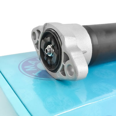Popraw doświadczenie jazdy za pomocą E213 C257 Mercedes Benz Car Shock Absorber Reference No 2133201330