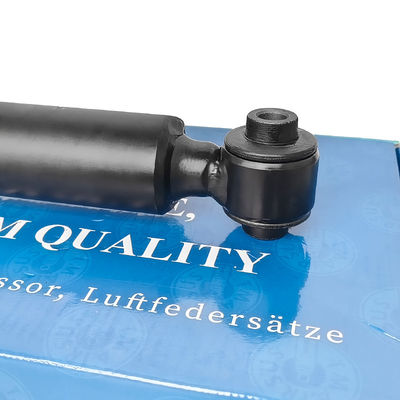 Popraw doświadczenie jazdy za pomocą urządzenia absorbującego wstrząsy samochodowego E213 C57 Referencja nr 2133201330