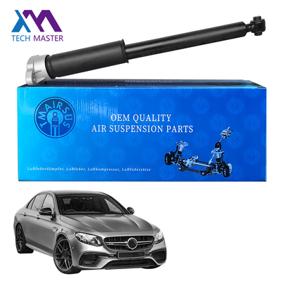 2133201030 2133200966 Mercedes Benz w213 Podwieszenie powietrzne