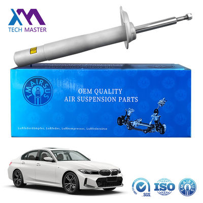 E39 00-03 3.0 530i CHOICE2/2 Sport M-tech SACHS Wstrząs zawieszenia powietrza dla handlu od 180002-FFGIDE-00AAI