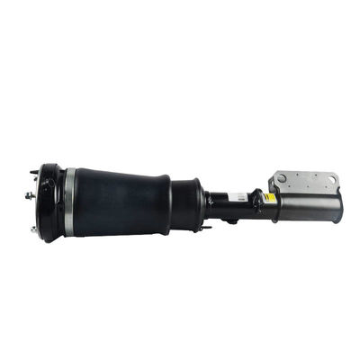 12 kg masy brutto składnik przednie zawieszenie powietrzne amortyzator dla BMW E53 37116757501 37116757502