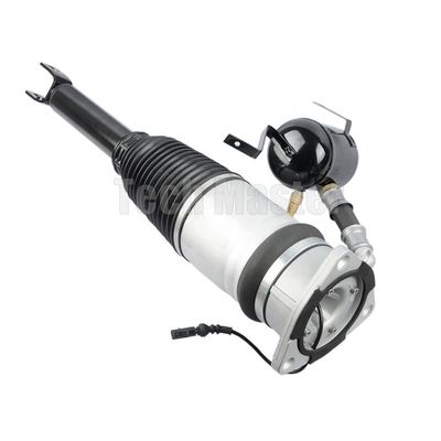 Audi Divine A8 D3 Podwieszenie powietrzne Amortyzator 4E0616001E 4E0616001N 4E0616001F 2002-2010