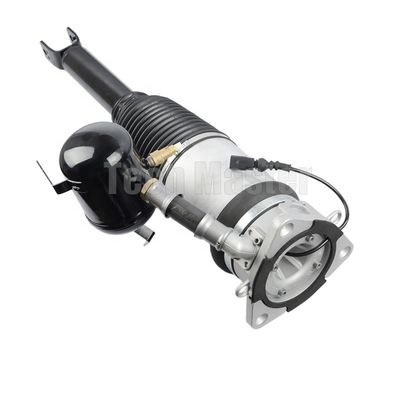 Audi Divine A8 D3 Podwieszenie powietrzne Amortyzator 4E0616001E 4E0616001N 4E0616001F 2002-2010