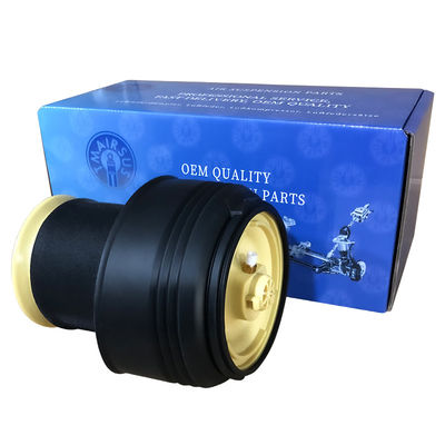 Niestandardowe zawieszenie powietrzne wiosna BMW X5 E70 E71 E72 tylne 37126790081 37126790082