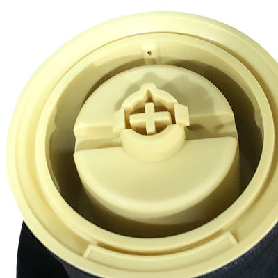 Niestandardowe zawieszenie powietrzne wiosna BMW X5 E70 E71 E72 tylne 37126790081 37126790082