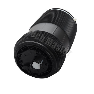 Części tylnego miecha zawieszenia pneumatycznego do Audi Q7 4M Touareg Bently Bentayga Lamborghini Urus 4M0616001 4M0616002