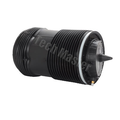 Części tylnego miecha zawieszenia pneumatycznego do Audi Q7 4M Touareg Bently Bentayga Lamborghini Urus 4M0616001 4M0616002