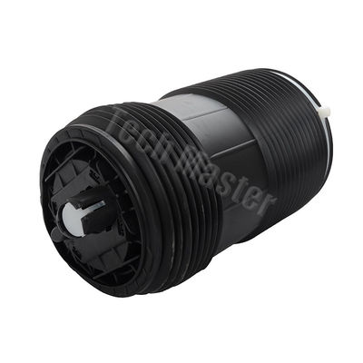 Części tylnego miecha zawieszenia pneumatycznego do Audi Q7 4M Touareg Bently Bentayga Lamborghini Urus 4M0616001 4M0616002