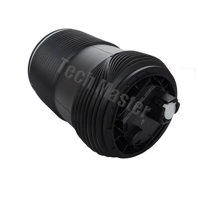 Części tylnego miecha zawieszenia pneumatycznego do Audi Q7 4M Touareg Bently Bentayga Lamborghini Urus 4M0616001 4M0616002