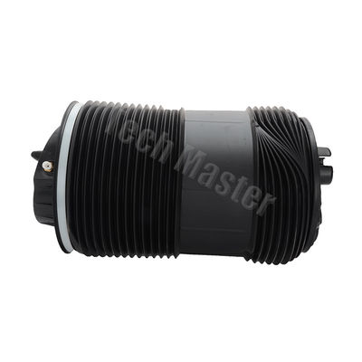 Kompatybilny zestaw naprawczy do tylnych części amortyzatora pneumatycznego dla Audi Q7 4M Touareg Bently Bentayga Lamborghini Urus 4M0616001 4M0616002