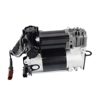 Jakość Stabilny sprężarka zawieszenia powietrza dla Mercedes Benz W251 25132012042513202004 2513202604
