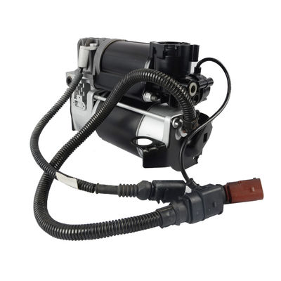 Jakość Stabilny sprężarka zawieszenia powietrza dla Mercedes Benz W251 25132012042513202004 2513202604
